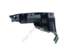 ON TAMPON BRAKETI SOL CLIO SYMBOL 8200699903