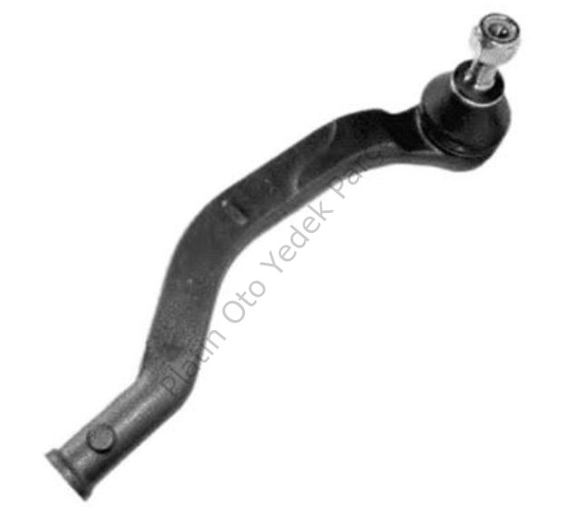 ROT BASI SAG ESCAPE IV DUSTER II LAGUNA II TRAFIC II III VIVARO 7701049283