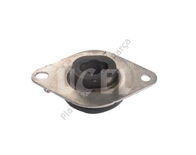 SANZIMAN TAKOZU LAGUNA II 8200346797 8200000016