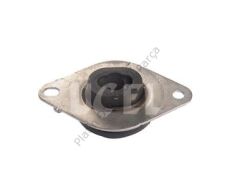 SANZIMAN TAKOZU LAGUNA II 8200346797 8200000016