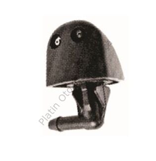 SU FISKIYE MEMESI KANGO 7700823915