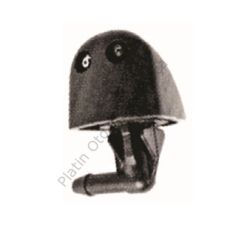 SU FISKIYE MEMESI KANGO 7700823915