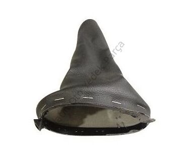 VITES KORUGU LOGAN SANDERO CLIO II SYMBOL 6001549570