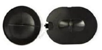 DAVLUMBAZ KAPAGI TAKIM MEGANE II 7701474633