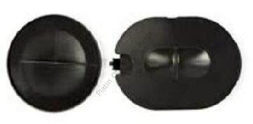 DAVLUMBAZ KAPAGI TAKIM MEGANE II 7701474633