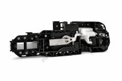 DIS KAPI ACMA MODULU SOL FLUENCE MEGANE III SCENIC III 806070033R