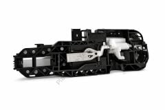 DIS KAPI ACMA MODULU SOL FLUENCE MEGANE III SCENIC III 806070033R