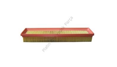 HAVA FILTRESİ CLIO II KANGO LOGAN SANDERO 8200023480