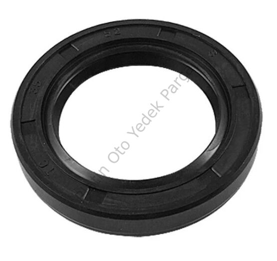 KECE GRUP MILI EDC FLUENCE 1.5 K9K 321132689R