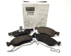 ON FREN BALATASI LOGAN MCV 6001549803