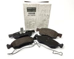 ON FREN BALATASI LOGAN MCV 6001549803