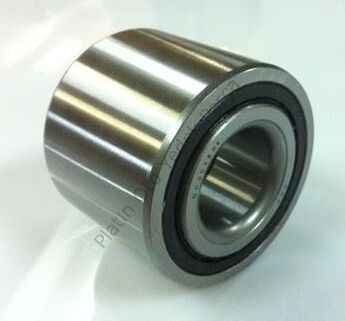 ARKA TEKER RULMANI EXPRES LAGUNA KANGO CLIO III 4321000QAD 7701205596 7701210004