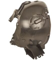 CAMURLUK DAVLUMBAZI KAPAKLI ON SOL KANGO III 8200426495