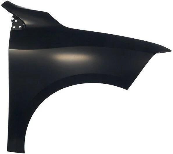 CAMURLUK SAG FLUENCE 631001150R