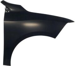 CAMURLUK SAG FLUENCE 631001150R