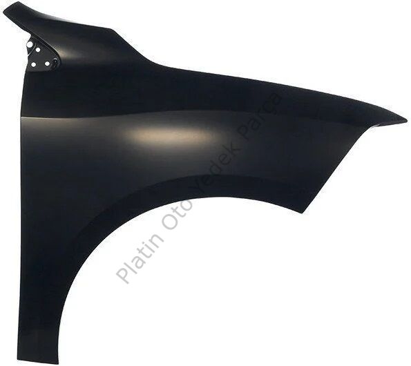 CAMURLUK SAG FLUENCE 631001150R