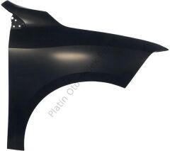 CAMURLUK SAG FLUENCE 631001150R