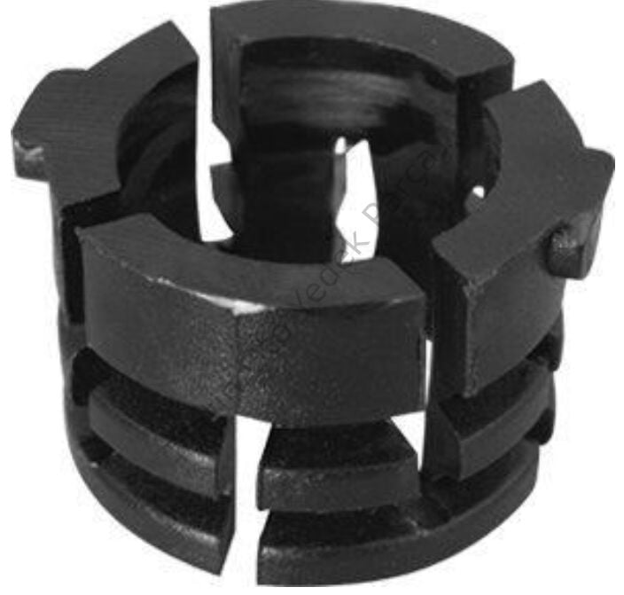 DIREKSIYON TIKIRTI BURCU MEGAN II KANGOO II 8200463517