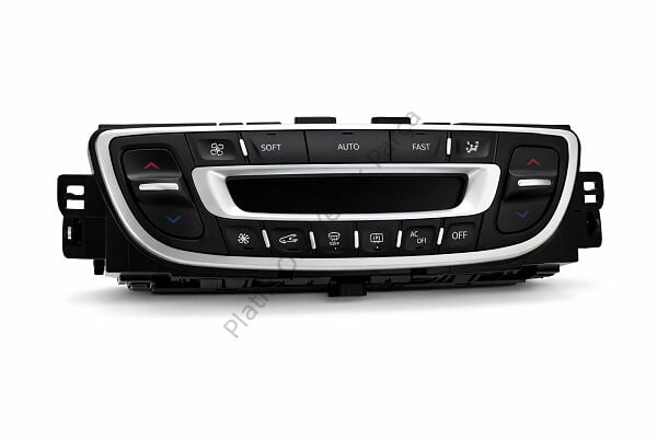KLIMA KONTROL KUMANDASI FLUENCE 275100018R