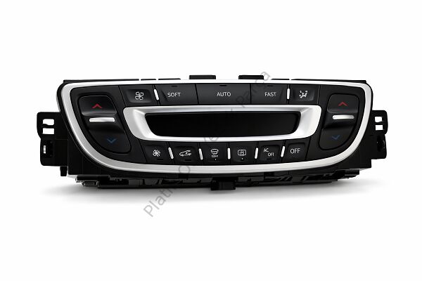 KLIMA KONTROL KUMANDASI FLUENCE 275100018R