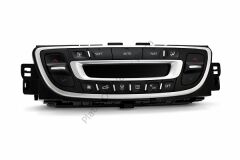 KLIMA KONTROL KUMANDASI FLUENCE 275100018R