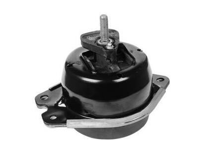 MOTOR TAKOZU SAG LAGUNA II VEL SATIS ESCAPE IV 8200181590 8200181589 8200052026