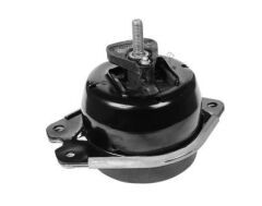 MOTOR TAKOZU SAG LAGUNA II VEL SATIS ESCAPE IV 8200181590 8200181589 8200052026