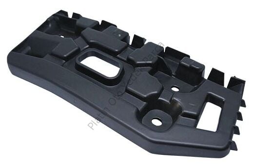 ON TAMPON BAGLANTI BRAKETI SOL DOKKER LODGY 622210972 622232662