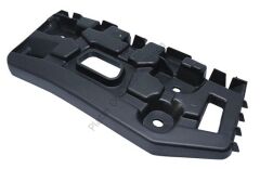 ON TAMPON BAGLANTI BRAKETI SOL DOKKER LODGY 622210972 622232662