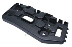 ON TAMPON BAGLANTI BRAKETI SOL DOKKER LODGY 622210972 622232662