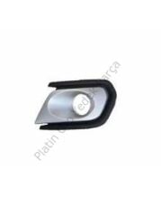 ON TAMPON PANJURU SOL SANDERO 16- 261A37821R