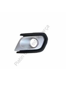 ON TAMPON PANJURU SOL SANDERO 16- 261A37821R