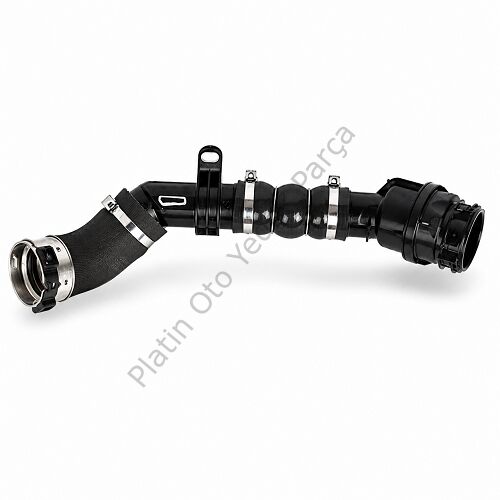 TURBO BORUSU CLIO V CAPTUR MEGANE IV DOKKER LODGY LOGAN II SANDERO 144607512R