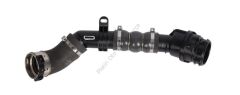 TURBO BORUSU CLIO V CAPTUR MEGANE IV DOKKER LODGY LOGAN II SANDERO 144607512R
