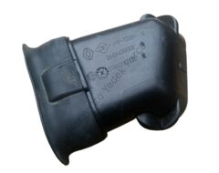 AKU SOGUTMA CIKIS HORTUMU MEGANE III FLUENCE 244940005R