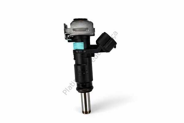 ENJEKTOR CLIO IV LOGAN II SANDERO II 1.0 SCE BENZINLI 16-> 166003188R