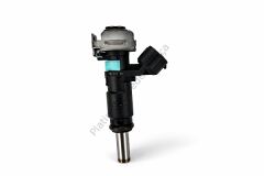 ENJEKTOR CLIO IV LOGAN II SANDERO II 1.0 SCE BENZINLI 16-> 166003188R