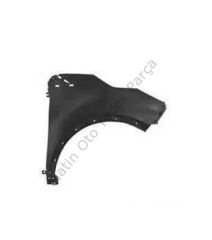 ON CAMURLUK SOL CAPTUR 631015072R