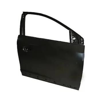 ON KAPI SAG FLUENCE 09-16 801000321R