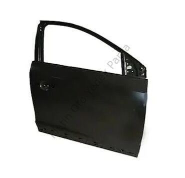 ON KAPI SAG FLUENCE 09-16 801000321R