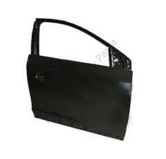 ON KAPI SAG FLUENCE 09-16 801000321R