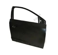 ON KAPI SAG FLUENCE 09-16 801000321R