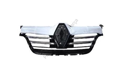 ON PANJUR TALISMAN 623108140R