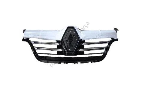 ON PANJUR TALISMAN 623108140R