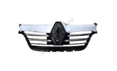 ON PANJUR TALISMAN 623108140R