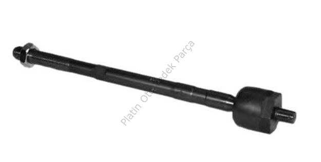 ROTMILI TRAFFIC II OPEL: VIVARO NISSAN: PRIMASTAR 7701473333