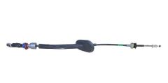 VITES TELI OTOMATIK VITES MEGANE IV 1.5 K9K 349353485R