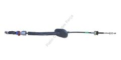 VITES TELI OTOMATIK VITES MEGANE IV 1.5 K9K 349353485R