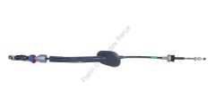 VITES TELI OTOMATIK VITES MEGANE IV 1.5 K9K 349353485R