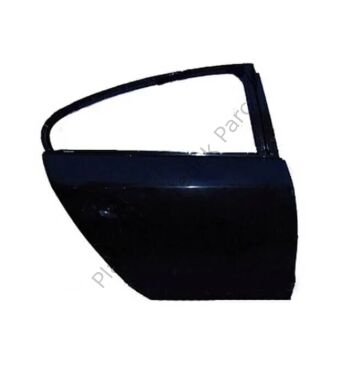 ARKA KAPI SAG FLUENCE 09-16 821009100R